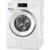 Miele W 677 - фото 1