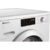 Miele WCD020 - фото 1