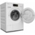 Miele WCD020 - фото 2