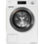 Miele WCG370 WPS PWash&9kg - фото 1