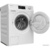 Miele WCG370 WPS PWash&9kg - фото 2