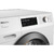 Miele WCG370 WPS PWash&9kg - фото 3