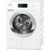 Miele WCR870 WPS PWash 2.0 & TDos XL&WiFi - фото 1