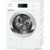 Miele WCR890 WPS PWash 2.0 & TDos XL&WiFi - фото 1