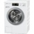 Miele WDB 020 W1 - фото 1