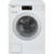 Miele WDB 020 W1 - фото 2