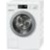 Miele WDB 020 W1 - фото 4