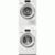 Miele WDB 020 W1 - фото 8