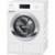 Miele WDB 020 W1 - фото 9