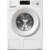 Miele WSD663 WCS TDos - фото 1