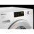 Miele WSD663 WCS TDos - фото 4