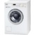 Miele WT 2780 WPM - фото 1