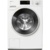 Miele WWD120WCS - фото 4