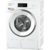 Miele WWR860 WPS PWash 2.0 & TDos XL&WiFi - фото 1