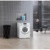 Miele WWR860 WPS PWash 2.0 & TDos XL&WiFi - фото 6