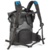 Miggo Agua Stormproof Backpack 85 - фото 1