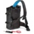 Miggo Agua Stormproof Sling - фото 1