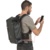 Miggo Agua Stormproof Versa Backpack - фото 10