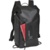 Miggo Agua Stormproof Versa Backpack - фото 3