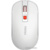 MIIIW Wireless Mouse Lite - фото 1