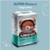 Mikko Bear Super Premium M 6-10 кг - фото 2