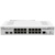 Mikrotik CCR2004-16G-2S+PC - фото 1