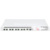 Mikrotik Cloud Core Router 1072-1G-8S+ - фото 1