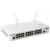 MikroTik CRS125-24G-1S-2HnD-IN - фото 1