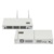 MikroTik CRS125-24G-1S-2HnD-IN - фото 2