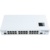 MikroTik CRS125-24G-1S-IN - фото 3