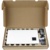 MikroTik CRS125-24G-1S-IN - фото 7