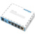 MikroTik hAP RB941-2ND - фото 1