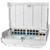 MikroTik netPower 15FR - фото 2