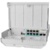 MikroTik netPower Lite 7R - фото 1