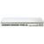 Mikrotik RouterBoard RB1100AHx2 - фото 1