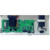 Mikrotik RouterBoard RB1100AHx2 - фото 2