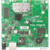 Mikrotik RouterBOARD RB911G-2HPnD - фото 1