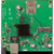 Mikrotik RouterBOARD RBM11G - фото 1