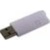 MikroTik Woobm-USB - фото 11