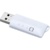 MikroTik Woobm-USB - фото 7