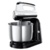 Миксер Russell Hobbs 24680-56 - фото 1