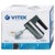 Миксер VITEK VT-1428 - фото 2