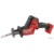 Milwaukee Fuel M18 FHZ-0X 4933459887 - фото 1