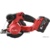 Milwaukee Fuel M18 FMCS-0X - фото 10