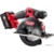 Milwaukee Fuel M18 FMCS-0X - фото 11