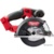 Milwaukee Fuel M18 FMCS-0X - фото 1