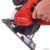 Milwaukee Fuel M18 FMCS-0X - фото 9