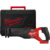 Milwaukee Fuel M18 M18FSZ-0X 4933478293 - фото 1