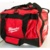 Milwaukee Fuel Wheel Bag size XL (4933459429) - фото 10