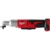 Milwaukee M 18 BRAIW-0 - фото 6